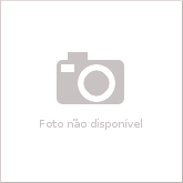 blusas feminina plus size