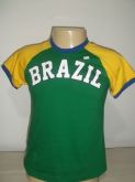 Brazil