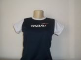 camisetas escolas