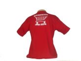 Camisetas Profissionais