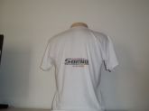 Camisetas Profissionais