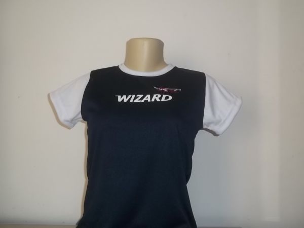 camisetas escolas